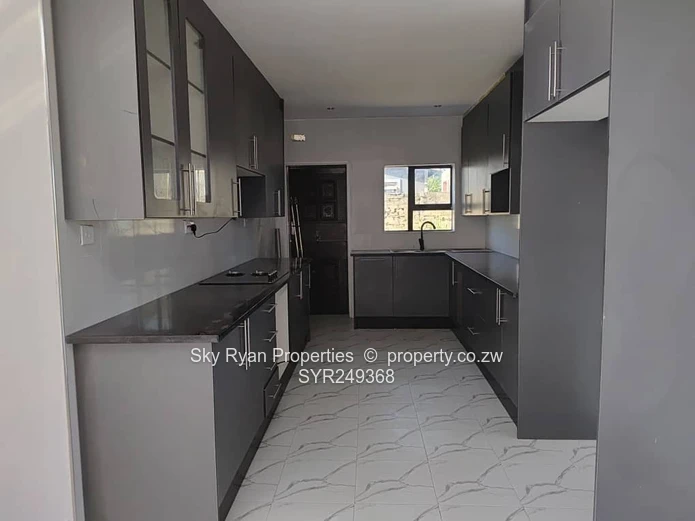 Arlington Estate Cottage To Let