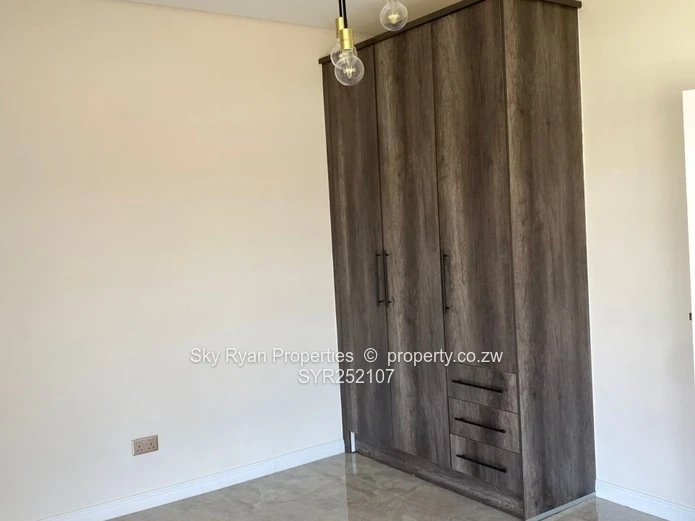 Mount Pleasant Heights Modern Home For Sale