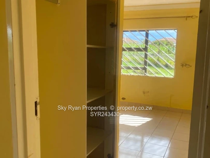 Hogerty Hill Stand For Sale