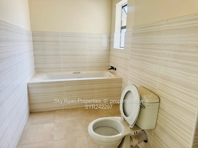 Ashdown Park Flat for sale 