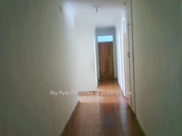 Greendale House For Sale