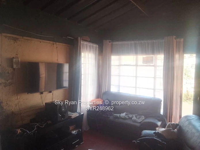 Glen View 1 House For Sale