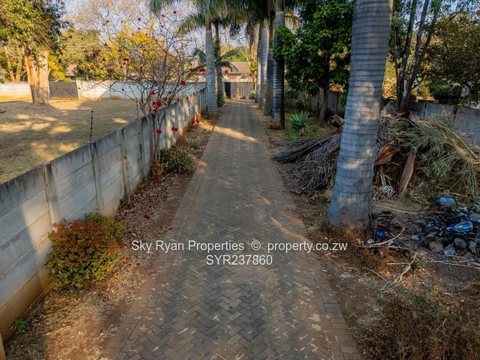 Old Marlborough Property For Sale