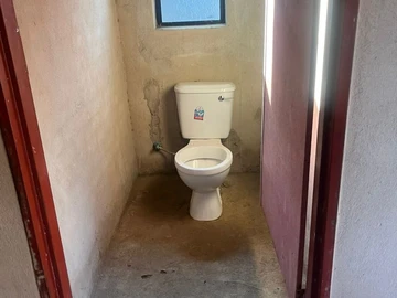 Commercial & Industrial Land