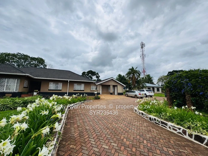 Marlborough Property For Sale