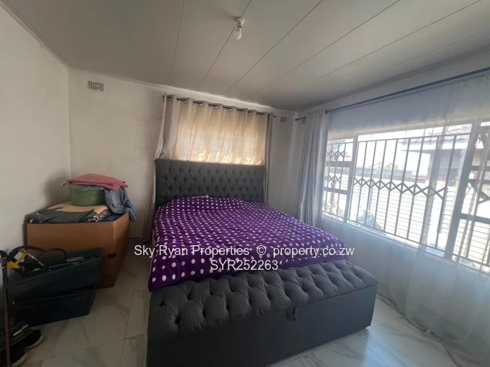 Pleasant Valley, Cold Comfort Cluster For Sale