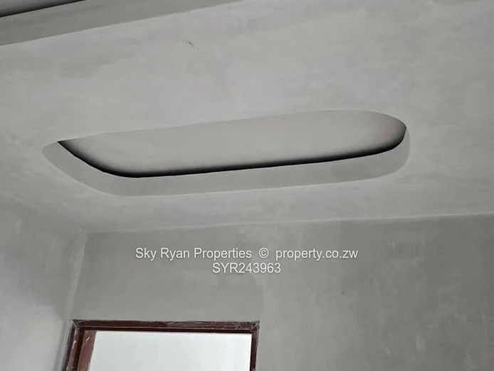 Greendale Unfinished Cluster U Nits For Sale