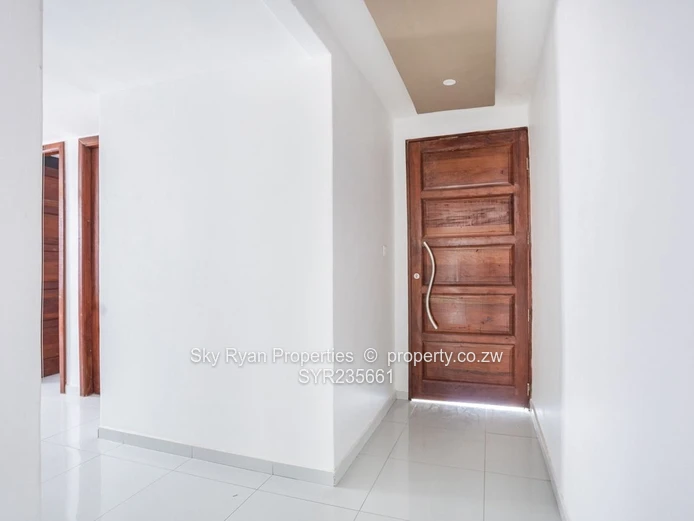 Arlington East Property For Sale