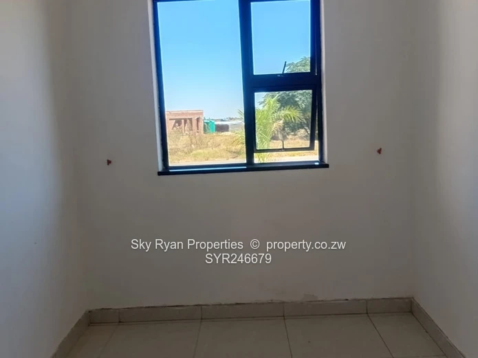 Arlington Estate To Let
