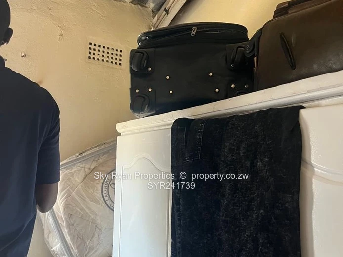 Glen View 1 House For Sale