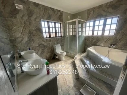 Philadelphia Double Storey For Sale