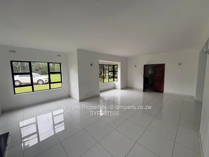 Mount Pleasant House For Sale