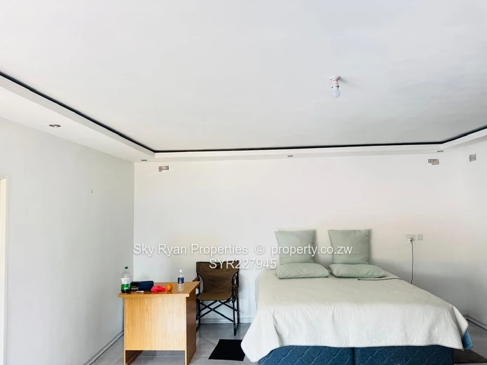 Mount Pleasant Heights Double Storey For Sale