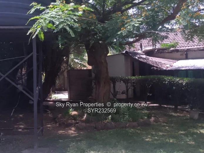 Sunridge House For Sale