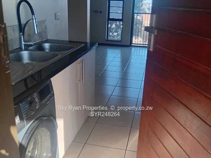 Aspire Heights Flats For Rent