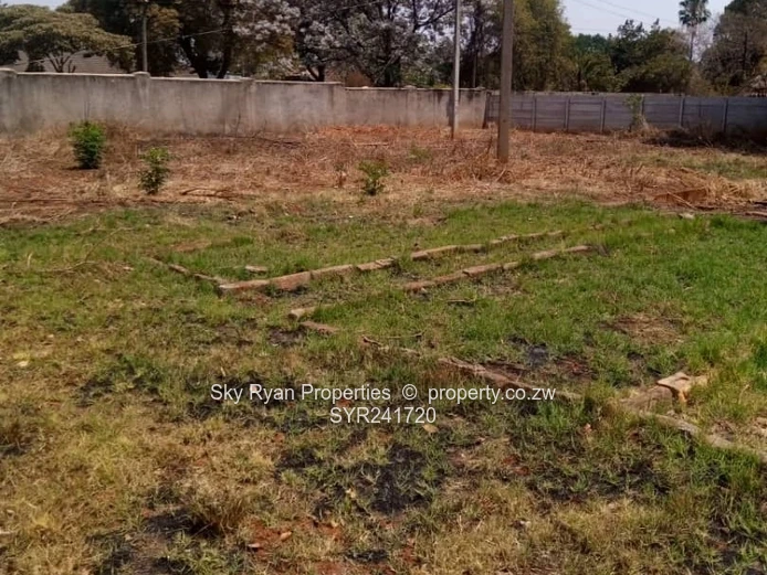 Marlborough House For Sale 