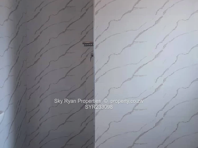 Hillside House For Sale