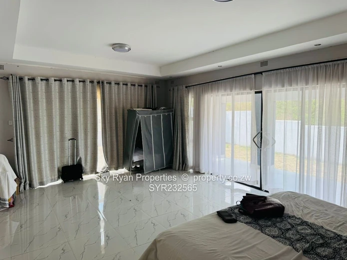 Carrick Creagh House For Sale