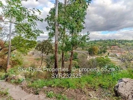 Glen Lorne Double Storey For Sale