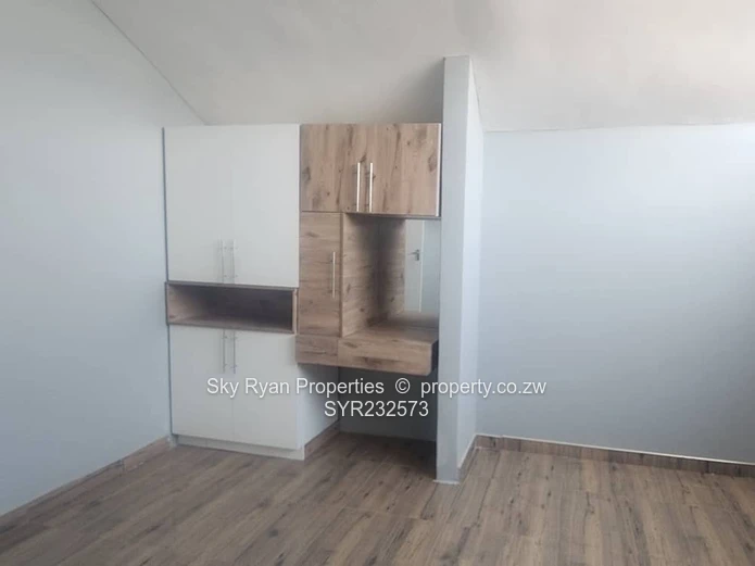 Arlington Estate Cluster For Sale