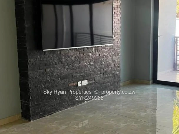 Borrowdale Brooke Double Storey For Sale