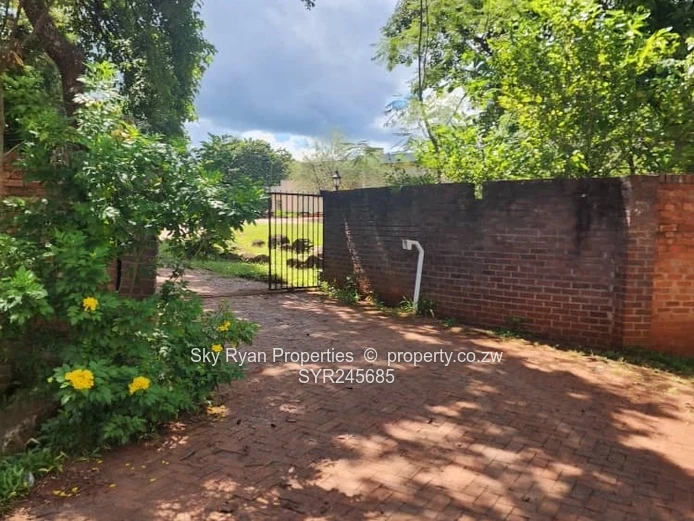 Greystone Park Property For Sale 