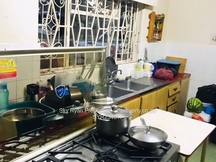 Old Marlborough Property For Sale