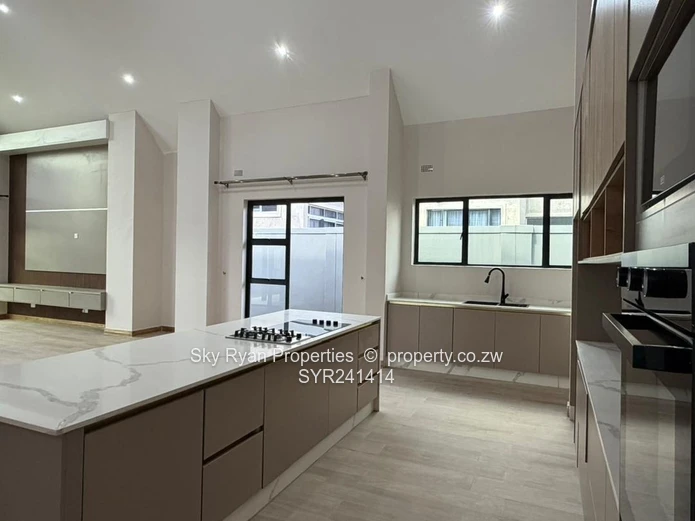 Arlington East House For Sale