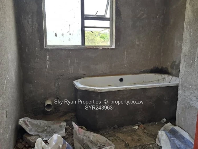 Greendale Unfinished Cluster U Nits For Sale