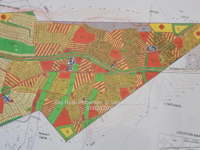 Lake city land for sale 