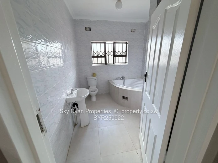 Fairview House For Sale