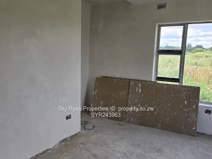 Greendale Unfinished Cluster U Nits For Sale