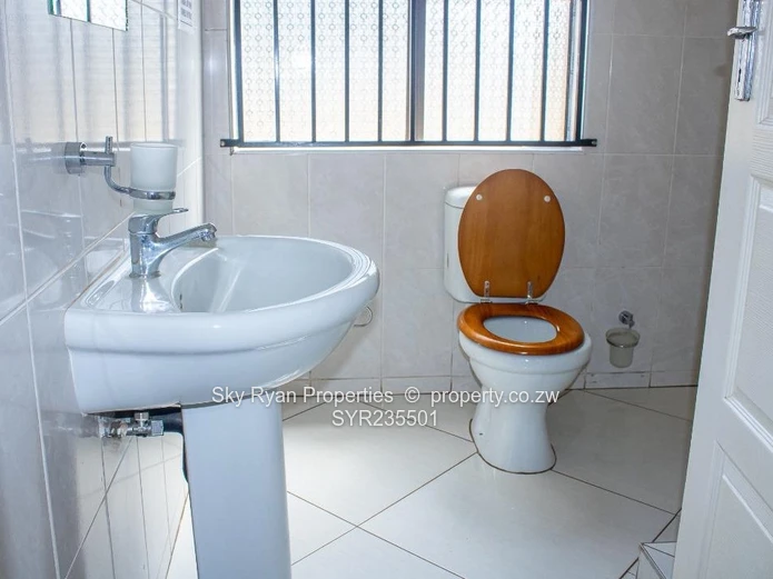 Pomona Double Storey For Sale