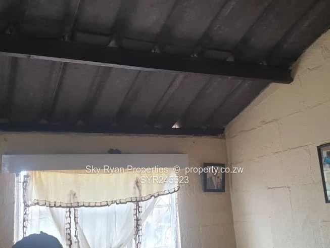 Glenorah A Core House For Sale