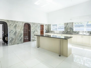 Commercial Property