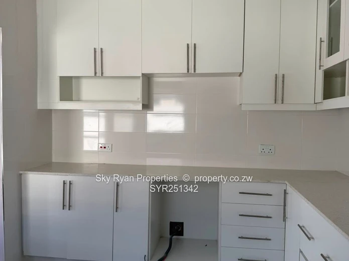 Mabvazuva House For Sale