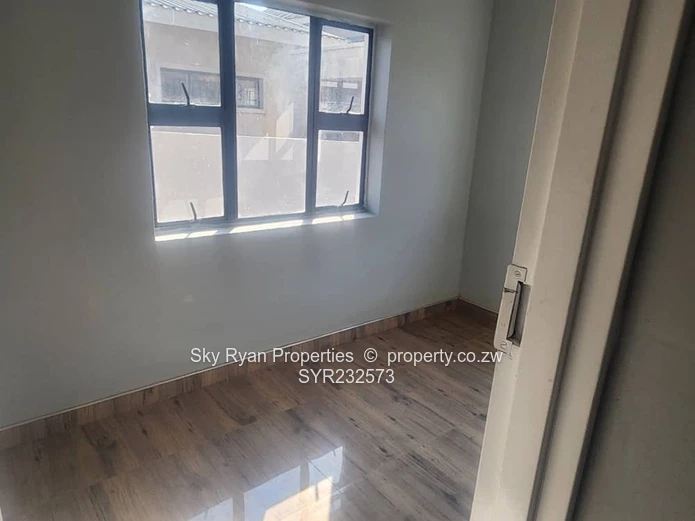 Arlington Estate Cluster For Sale