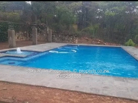 Christon Bank Property For Sale