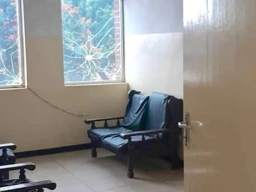 Commercial Property