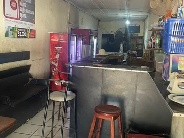 Shop & Retail Property