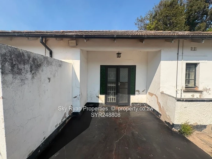 Hatfield Property For Sale 