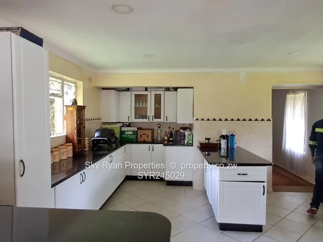 Mandara Property To Sale