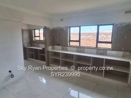 Haydon Park 4 Bed House For Sale