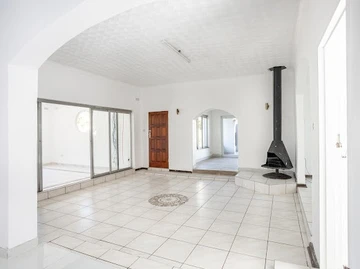 Commercial Property