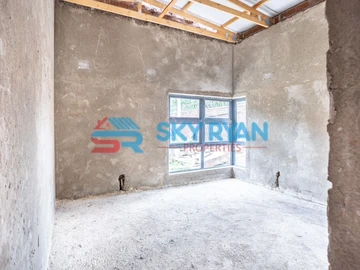 3 Bedroom Flat & Apartment