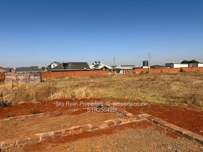  FOR SALE | Luxury Townhouses – Ocean Park, Westgate