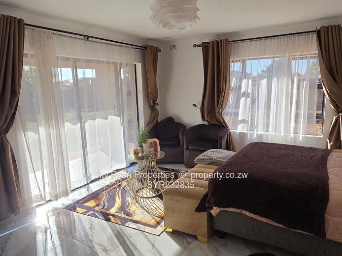 Mount Pleasant House For Sale 