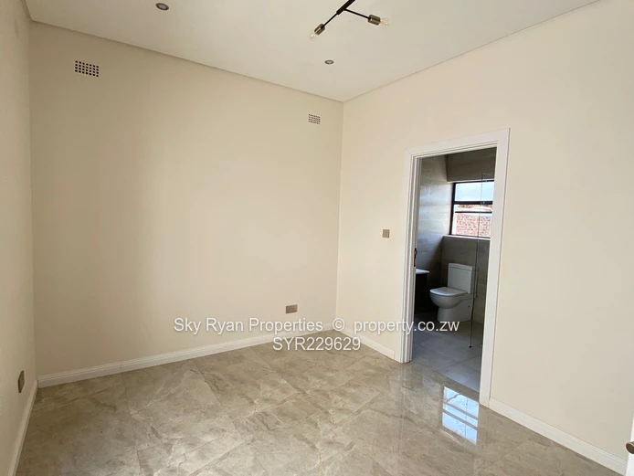 Mount Pleasant House For Sale 