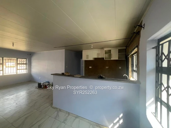 Pleasant Valley, Cold Comfort Cluster For Sale