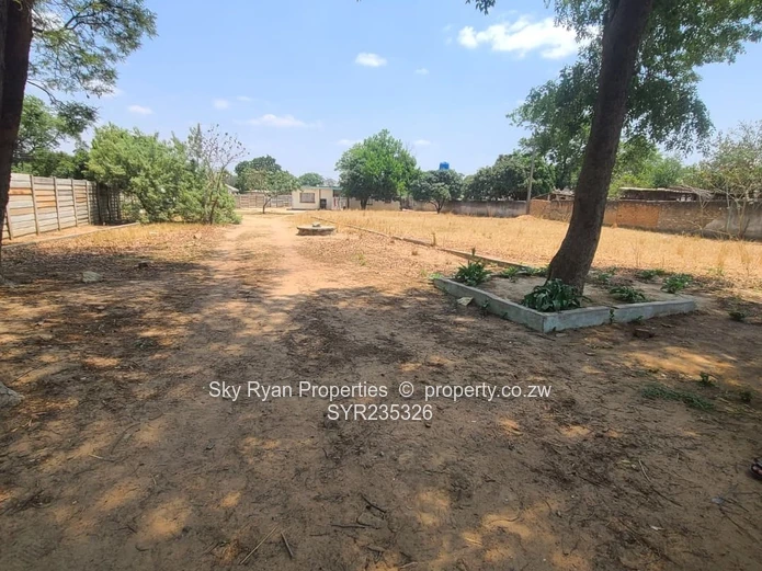 Waterfalls, Debyshire Stands For Sale